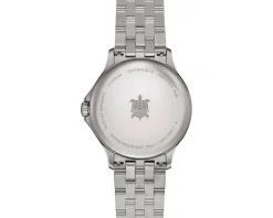 Clearance Certina DS-8 Gent 40mm