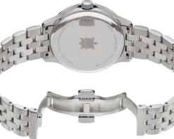 Clearance Certina DS-8 Gent 40mm