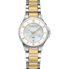 Sale Certina DS-6 Lady