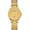 Certina DS-6 Lady< Zegarki Damskie