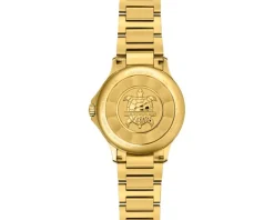 Certina DS-6 Lady< Zegarki Damskie