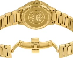 Certina DS-6 Lady< Zegarki Damskie
