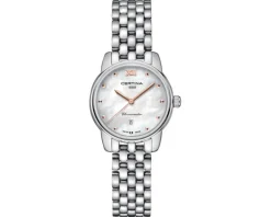 Certina DS-8 Lady 27mm< Zegarki Damskie