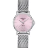 Outlet Certina DS-8 Lady 31mm