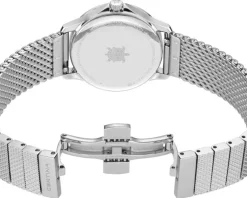Outlet Certina DS-8 Lady 31mm