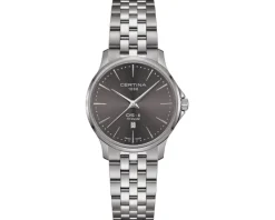 Outlet Certina DS-8 Lady 31mm