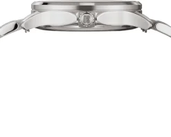Outlet Certina DS-8 Lady 31mm