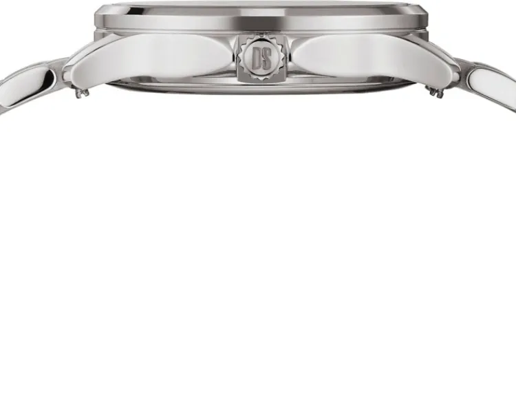 Outlet Certina DS-8 Lady 31mm