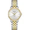 Best Certina DS-8 Lady 31mm