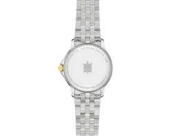 Best Certina DS-8 Lady 31mm