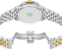 Best Certina DS-8 Lady 31mm