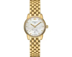 Certina DS-8 Lady 27mm< Zegarki Damskie