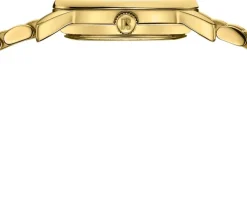 Certina DS-8 Lady 27mm< Zegarki Damskie