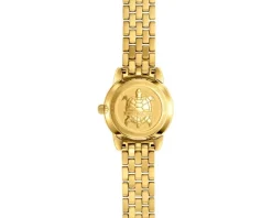 Certina DS-8 Lady 27mm< Zegarki Damskie