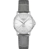 New Certina DS-8 Lady 31mm