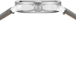 New Certina DS-8 Lady 31mm