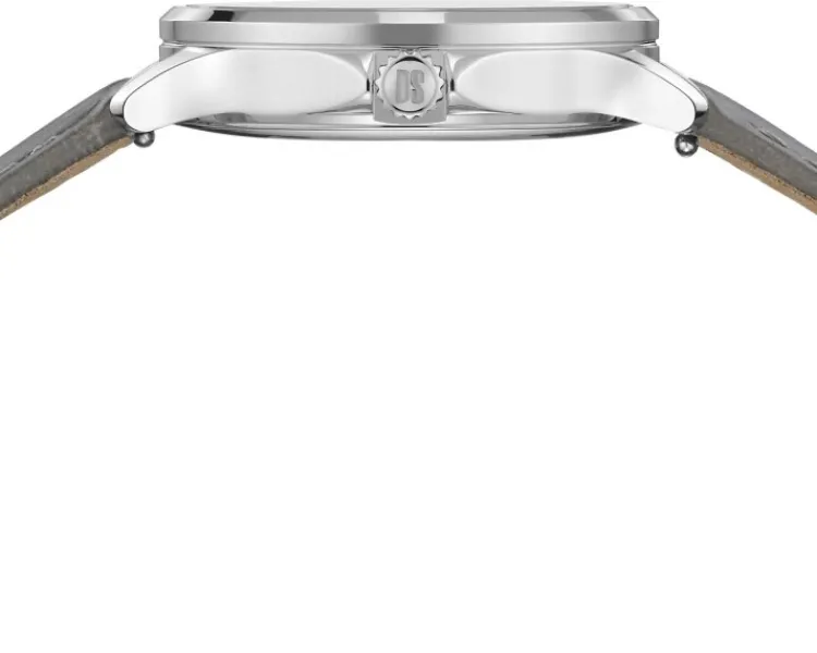 New Certina DS-8 Lady 31mm