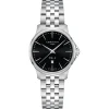 Certina DS-8 Lady 31mm< Zegarki Damskie