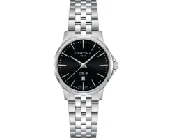 Certina DS-8 Lady 31mm< Zegarki Damskie