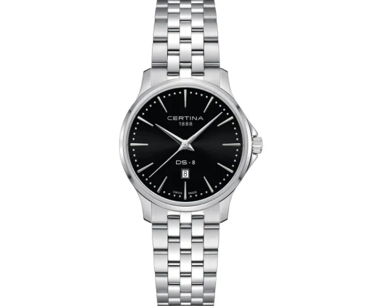 Certina DS-8 Lady 31mm< Zegarki Damskie