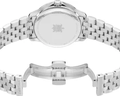 Certina DS-8 Lady 31mm< Zegarki Damskie