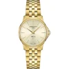 Certina DS-8 Lady 31mm< Zegarki Damskie