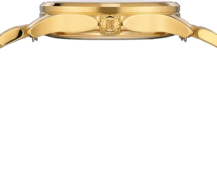 Certina DS-8 Lady 31mm< Zegarki Damskie