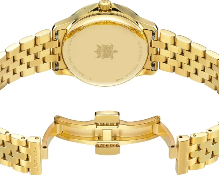 Certina DS-8 Lady 31mm< Zegarki Damskie