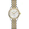 Certina DS-8 Lady 27mm< Zegarki Damskie