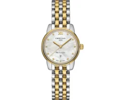 Certina DS-8 Lady 27mm< Zegarki Damskie
