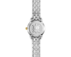 Certina DS-8 Lady 27mm< Zegarki Damskie