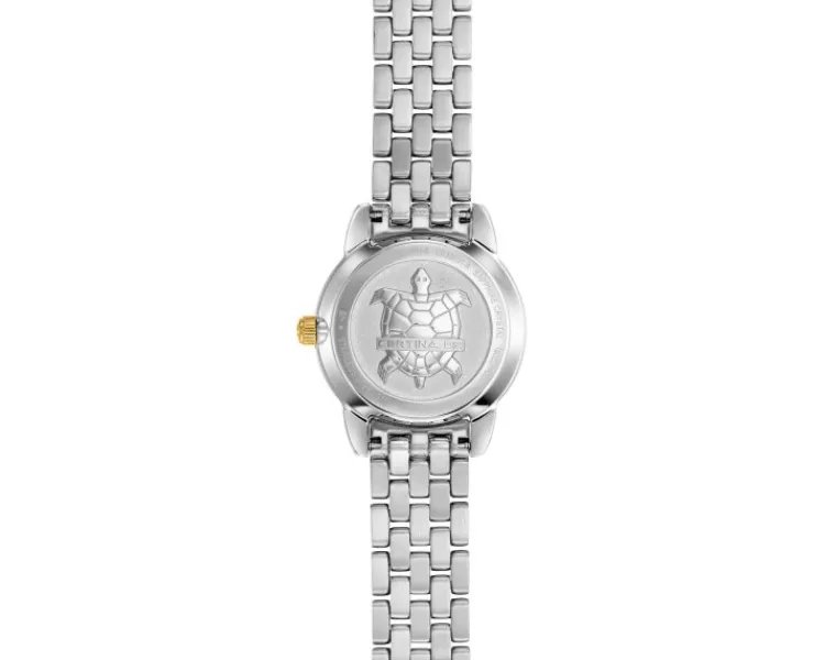 Certina DS-8 Lady 27mm< Zegarki Damskie