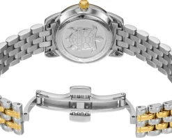 Certina DS-8 Lady 27mm< Zegarki Damskie