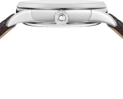 Certina DS-1 38mm< Zegarki Męskie