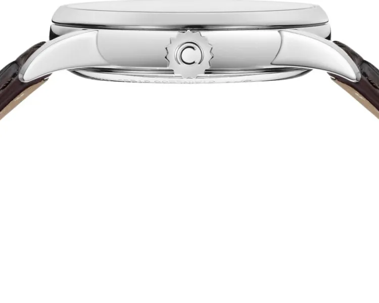 Certina DS-1 38mm< Zegarki Męskie