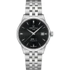 New Certina DS-1 38mm