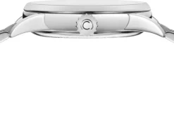 New Certina DS-1 38mm