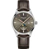 Hot Certina DS-8 Moon Phase