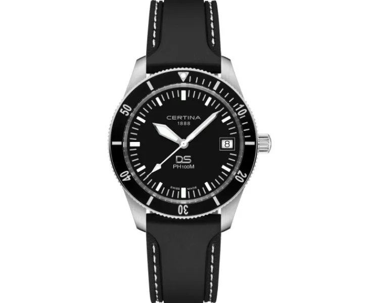 Certina DS PH100M Gent