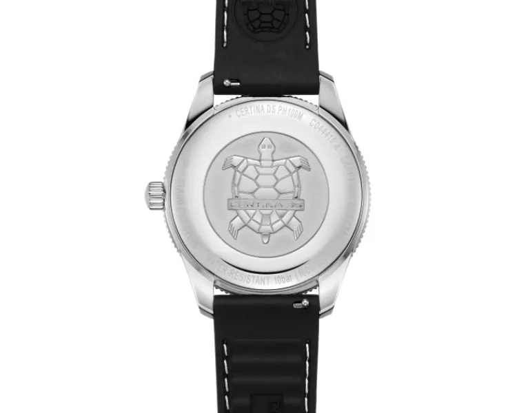 Certina DS PH100M Gent