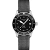 Certina DS PH100M Lady< Zegarki Damskie