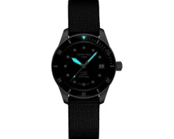 Certina DS PH100M Lady< Zegarki Damskie