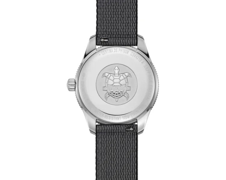 Certina DS PH100M Lady< Zegarki Damskie