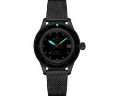 Certina DS PH200M 39mm Powermatic 80< Zegarki Damskie