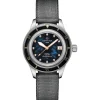 Clearance Certina DS PH200M 39mm Powermatic 80
