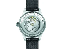 Clearance Certina DS PH200M 39mm Powermatic 80