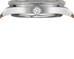 Certina DS PH200M Powermatic 80< Zegarki Damskie