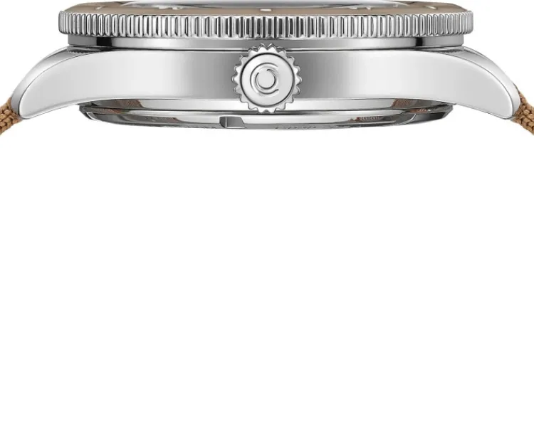 Certina DS PH200M Powermatic 80< Zegarki Damskie