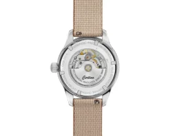 Certina DS PH200M Powermatic 80< Zegarki Damskie