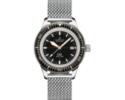 Clearance Certina DS PH200M Powermatic 80